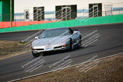 media/Feb-25-2024-Speed Ventures (Sun) [[b9a2a97a4d]]/Purple Group/Session 1 (Turns 4 and 5)/